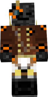 jeroen skin 