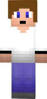YourBroMenno