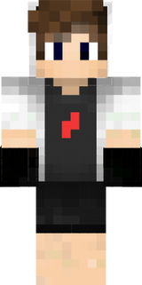 rgaeaebgs