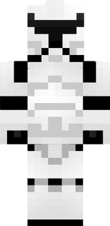 AetherusArtarian