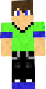 Nestel#001