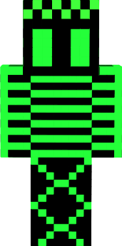 Preview of texture: chapper