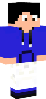 GuikiBR