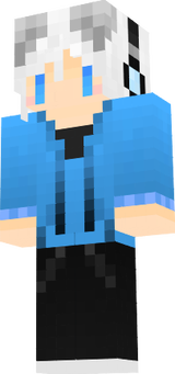 WhiteGX