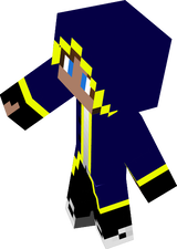 Xman
