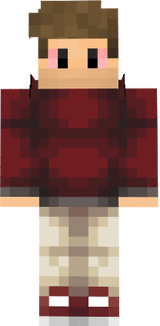 iCidFX