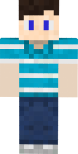 roni_br