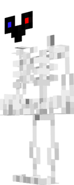 shar
