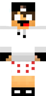 caio