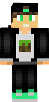 jyjgyj