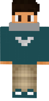 ErenCNR