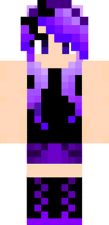 enderwiglezzz