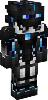 R8