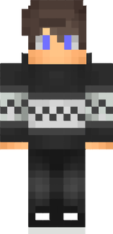 kalemckiller