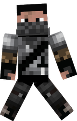 char