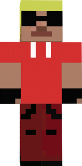 andreypvp14