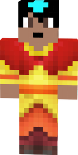 avatar me