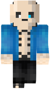 sans