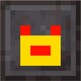 netherite_block
