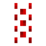 powered_rail_on_e