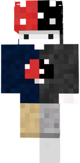 Pilzphobie