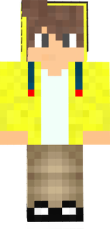 etrtgregtg
