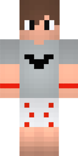 SOARK3