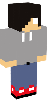 superpata