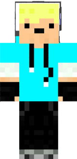 xxlukexx456 (Matt Plays)
