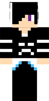 catarina