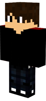 dxfhbkjfbh