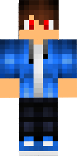 pedroalex