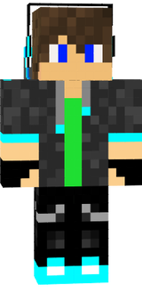 COOCLL