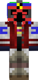 cheenu22