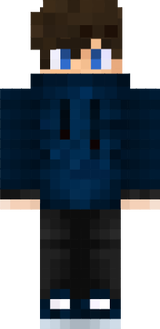 uiwefhukygfu