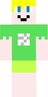 bili gho 2