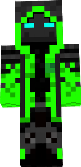 THFXHFGHF