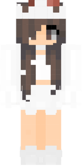 Princcessa601