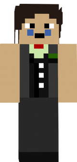 Me :D