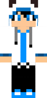 super_cacabr
