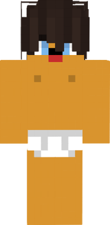 hgo