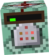 save command_block minecraft export 50