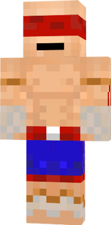 szdf