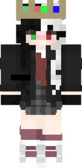ranboo skin