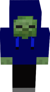 rapp