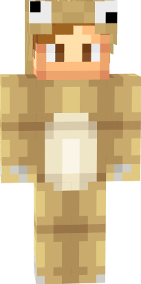 Preview of texture: TeamSlayer_MC