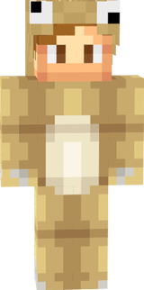 TeamSlayer_MC