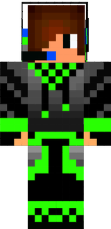 Vavoguy2002 2.0