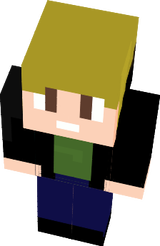 matias