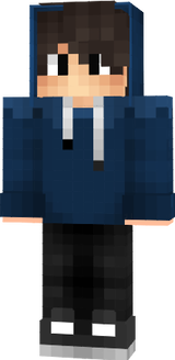 EremitaGamer01